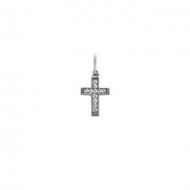 АРТИКУЛ: 23-562